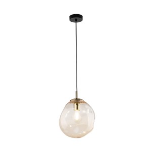 SOL MINI NEW BURSZTYN 1 10083 TK Lighting