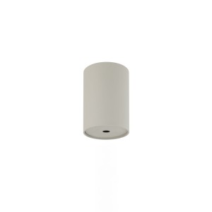 System CAMELEON puszka CAMELEON CANOPY E 11246 Nowodvorski