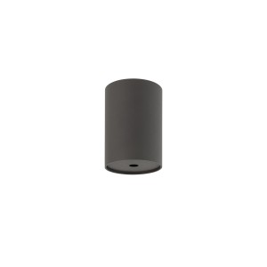System CAMELEON puszka CAMELEON CANOPY E 11247 Nowodvorski