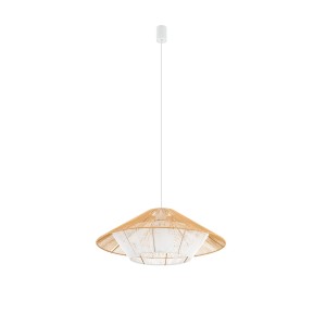 Lampa wisząca JAPANDI M 11157 Nowodvorski