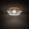 a7773367f112855d62646edc597d949b