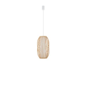 Lampa wisząca PUKET S 11160 Nowodvorski