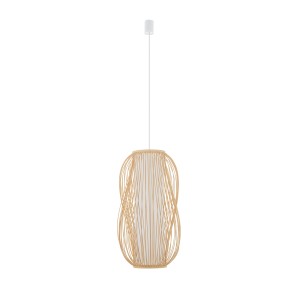 Lampa wisząca PUKET L 11162 Nowodvorski