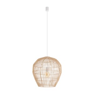 Lampa wisząca HAITI M 11164 Nowodvorski