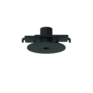 System CAMELEON puszka CAMELEON CANOPY F MINI 11184 Nowodvorski