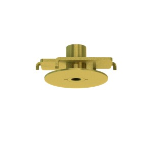 System CAMELEON puszka CAMELEON CANOPY F MINI 11188 Nowodvorski