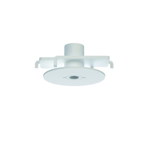 System CAMELEON puszka CAMELEON CANOPY F MINI 11185 Nowodvorski