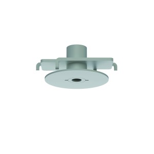 System CAMELEON puszka CAMELEON CANOPY F MINI 11248 Nowodvorski