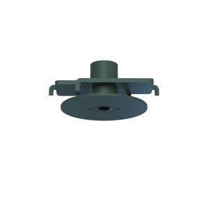 System CAMELEON puszka CAMELEON CANOPY F MINI 11250 Nowodvorski