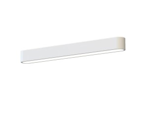 Kinkiet SOFT LED WHITE 60X6KINKIET 7541 Nowodvorski