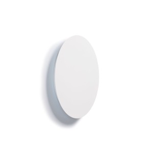 Kinkiet RING LED WHITE M 7638 Nowodvorski