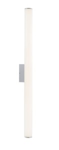 Kinkiet ICE TUBE LED S A 8118 Nowodvorski