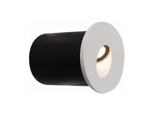 Kinkiet OIA LED WHITE 9103 Nowodvorski