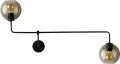 91a9ef084ff7eaf218eef623c223036d