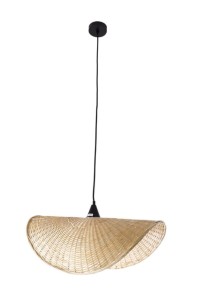 Maxlight P0498 Lampa Wisząca Koshi I