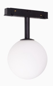 Maxlight M0016N Lampa  Magnetyczna System On/Off 6W 525LM 3000K