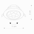 4e153aa733d030862bfeb48a1a88d0a2