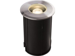 Lampa zewnętrzna najazdowa PICCO LED M 9105 Nowodvorski