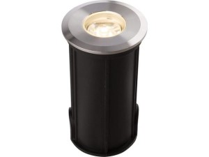 Lampa zewnętrzna najazdowa PICCO LED S 9106 Nowodvorski