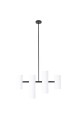 203550