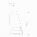 a371a602ba02898f87a99b6143ad2fe7