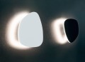 203804