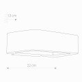 ee765e97aeac32ded55a7a0f34ca2c1e