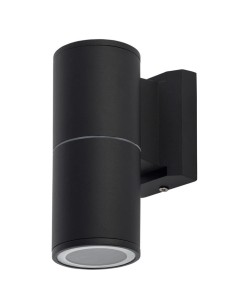 Kinkiet EXE BLACK IKINKIET 8331 Nowodvorski