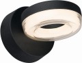 ed93d93de7c1302a1fe4432fabb5d3e1