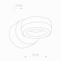 d607981e1d61d15d05be0f0b49a023a6