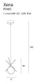 204333