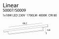 204386