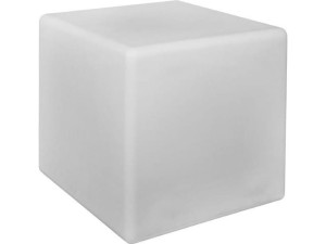 Lampa stojąca CUMULUS CUBE M 8966 Nowodvorski