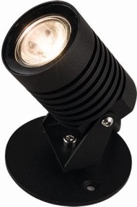 Lampa stojąca SPIKE LED S 9101 Nowodvorski