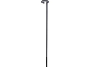 Lampa zewnętrzna słupki POLE LED I STOJĄCA 9185 Nowodvorski