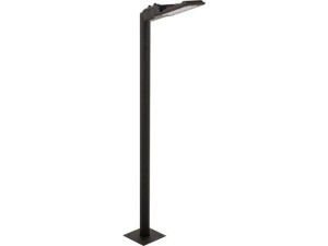 Lampa zewnętrzna słupki PATHWAY LED S 9420 Nowodvorski
