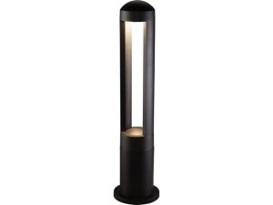 Lampa zewnętrzna słupki MONTERREY LED 9507 Nowodvorski