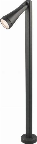 f385977dd3d303e53fc84f52e1423534