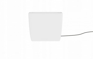 Lampa stojąca FLOWERPOT L 9713 Nowodvorski