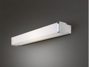 Maxlight Simple W0144 Kinkiet IP44