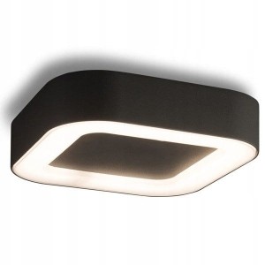 Lampa sufitowa plafony PUEBLA LED 9513 Nowodvorski
