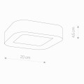 f9b572562b1b684bda3e52533b627684