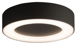 Lampa sufitowa plafony MERIDA LED 9514 Nowodvorski