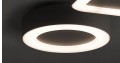 c629b1f354999dd5b03ed8785f7f8912