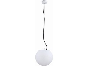 Lampa wisząca CUMULUS M ZWIS 9715 Nowodvorski
