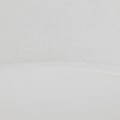 b7685e85772de6a6dcd0764d05d1a03f