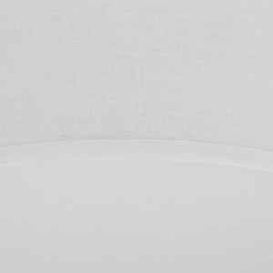 CLOUD WHITE LAMPA SUFITOWA 4 PŁ 1533 TK Lighting