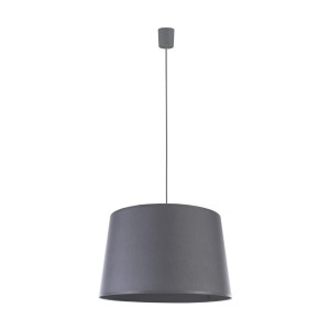 MAJA GRAY LAMPA WISZĄCA 1 PŁ 1881 TK Lighting