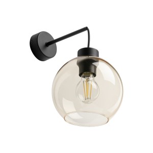CUBUS KINKIET 1 PŁ 4135 TK Lighting