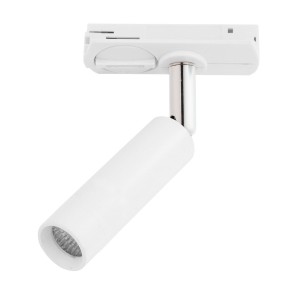 TRACER BIAŁY TL-014 1* AC COB * 3 W 4141 TK Lighting